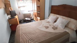 Chalet en venta en Yecla