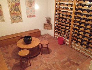 Chalet en venta en Yecla