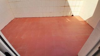 Chalet en venta en Yecla