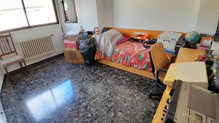 Chalet en venta en Yecla