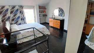Chalet en venta en Yecla
