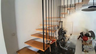 Chalet en venta en Yecla