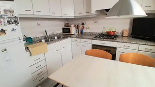 Chalet en venta en Yecla