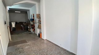 Chalet en venta en Yecla