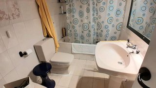 Chalet en venta en Yecla