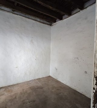 Casa en venta en Frontera