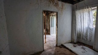 Casa en venta en Frontera