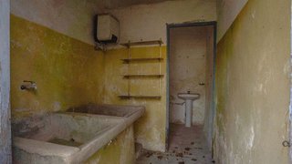 Casa en venta en Frontera