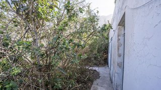 Casa en venta en Frontera