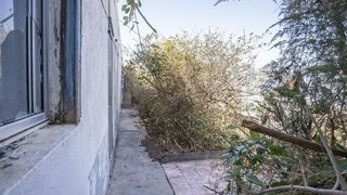 Casa en venta en Frontera