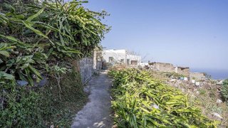 Casa en venta en Frontera