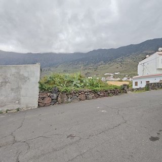 Casa en venta en Frontera
