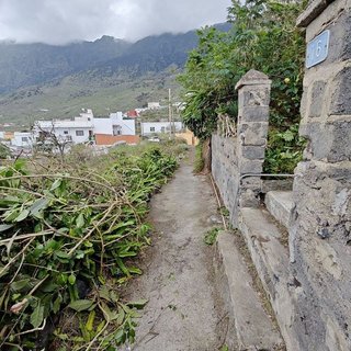 Casa en venta en Frontera
