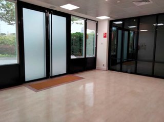 Oficina en alquiler en Zona Norte en Pozuelo de Alarcón
