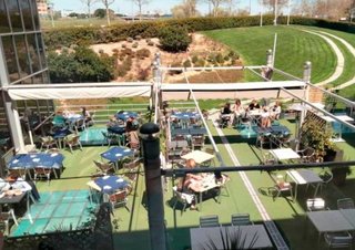 Oficina en alquiler en Zona Norte en Pozuelo de Alarcón