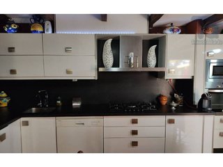 Chalet en venta en Puerto Lumbreras