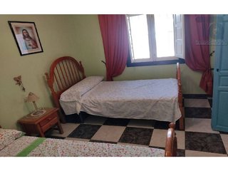 Chalet en venta en Puerto Lumbreras