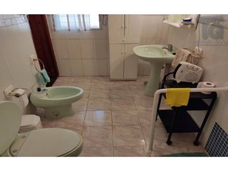 Chalet en venta en Puerto Lumbreras