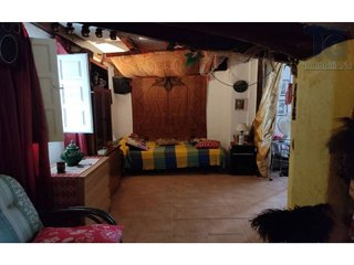 Chalet en venta en Puerto Lumbreras
