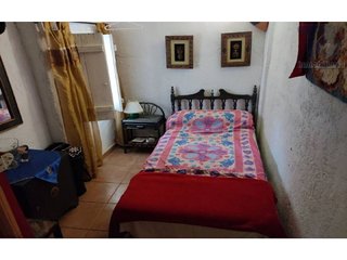 Chalet en venta en Puerto Lumbreras