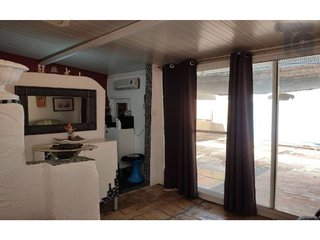 Chalet en venta en Puerto Lumbreras