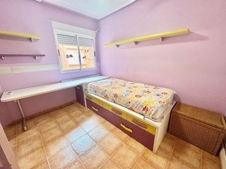 Chalet en venta en Orihuela ciudad en Orihuela
