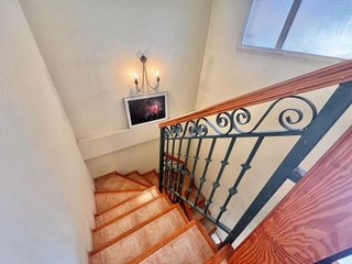 Chalet en venta en Orihuela ciudad en Orihuela