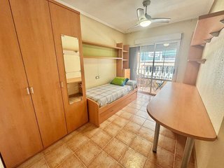 Chalet en venta en Orihuela ciudad en Orihuela