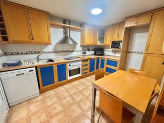 Chalet en venta en Orihuela ciudad en Orihuela