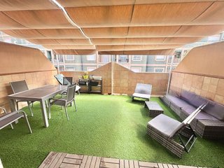 Chalet en venta en Orihuela ciudad en Orihuela