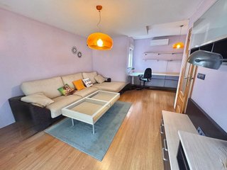 Chalet en venta en Orihuela ciudad en Orihuela