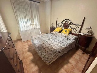 Chalet en venta en Orihuela ciudad en Orihuela