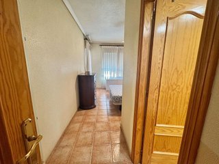 Chalet en venta en Orihuela ciudad en Orihuela