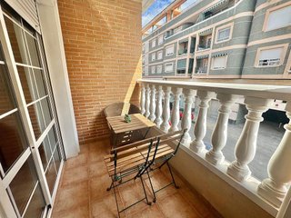Chalet en venta en Orihuela ciudad en Orihuela