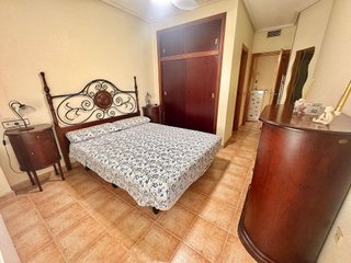 Chalet en venta en Orihuela ciudad en Orihuela