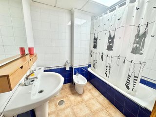 Chalet en venta en Orihuela ciudad en Orihuela