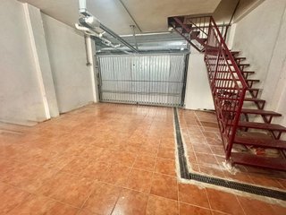 Chalet en venta en Orihuela ciudad en Orihuela