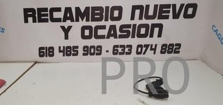 cable adaptador toma corriente remolquer
