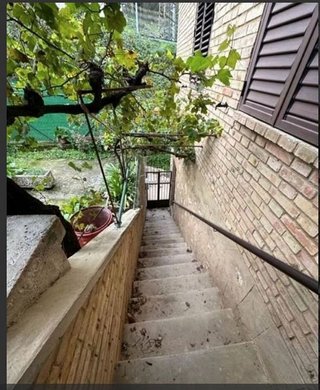 Chalet en venta en Estella/Lizarra
