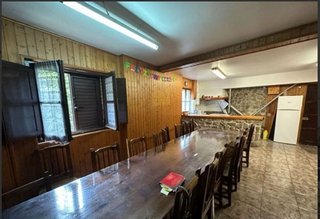 Chalet en venta en Estella/Lizarra