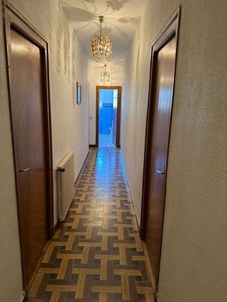 Chalet en venta en Estella/Lizarra