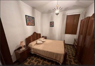 Chalet en venta en Estella/Lizarra