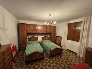 Chalet en venta en Estella/Lizarra