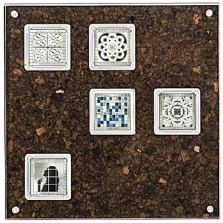 5x5€ Plata Portugal 2025 PP Azulejos