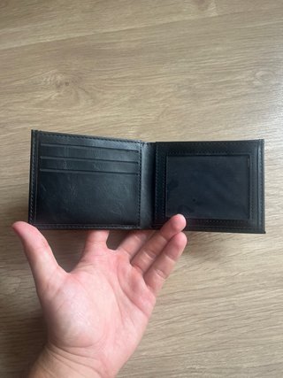 Lote Ejercito de Tierra: Cartera, Pulsera y Llaver