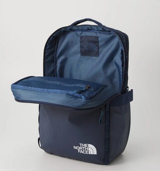 Mochila The North Face Base Camp Voyager 26L