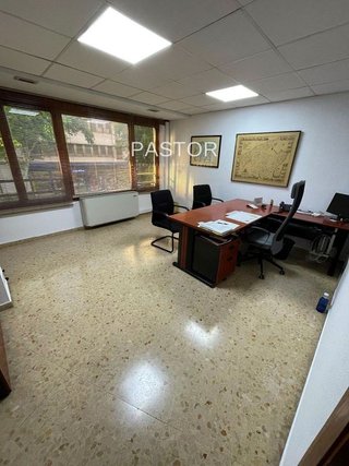 Oficina en venta en Foners en Palma de Mallorca