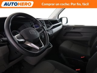 Volkswagen Caravelle 2.0 TDI Origin FWD