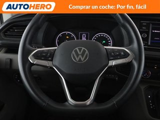 Volkswagen Caravelle 2.0 TDI Origin FWD
