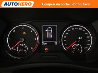 Volkswagen Caravelle 2.0 TDI Origin FWD